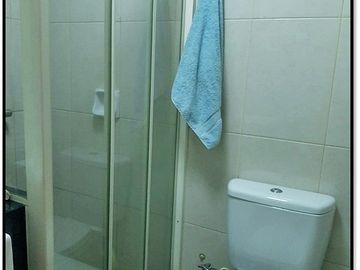 For Sale Apartemen Kuningan Place 2 Bedroom Full Furnished
