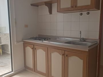 Casa en Dosquebradas (Makro)