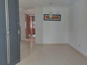 Casa en Dosquebradas (Makro)