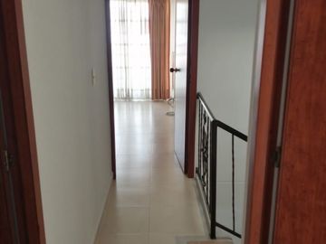 Casa en Dosquebradas (Makro)