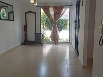 Casa en Dosquebradas (Makro)