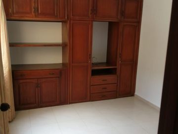 Casa en Dosquebradas (Makro)
