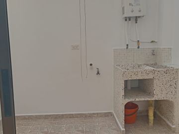 Casa en Dosquebradas (Makro)