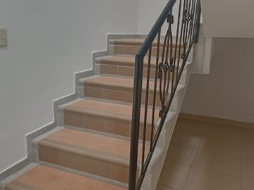 Casa en Dosquebradas (Makro)