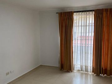Casa en Dosquebradas (Makro)
