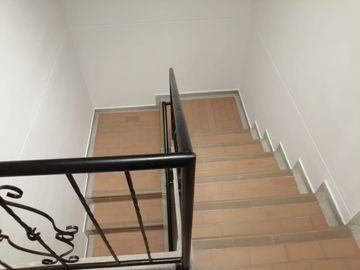 Casa en Dosquebradas (Makro)