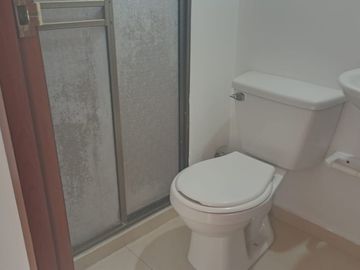 Casa en Dosquebradas (Makro)
