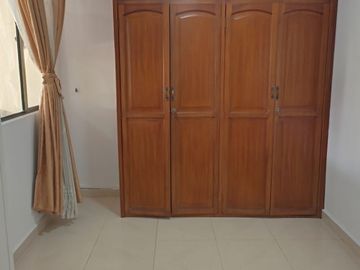 Casa en Dosquebradas (Makro)