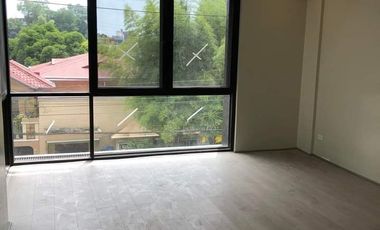 🏡 Your Dream Home Awaits! 🌟 Luxurious Duplex House and Lot 🌆 Prime Location near Kapitolyo Pasig!🔑 Fully Fitted 3BR 💎 High-End Finishes & Breathtaking