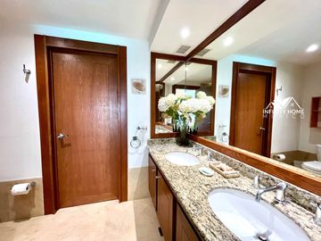 BAYVIEWGRAND VENTA PISO ALTO