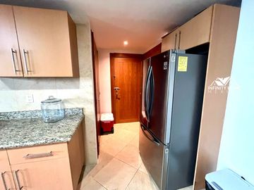 BAYVIEWGRAND VENTA PISO ALTO