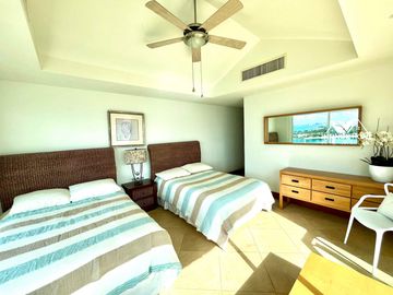 BAYVIEWGRAND VENTA PISO ALTO