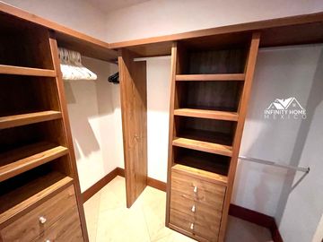 BAYVIEWGRAND VENTA PISO ALTO