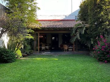 Casa en Venta en Chapalita. Excelente!