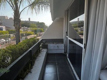 Casa en Venta en Chapalita. Excelente!