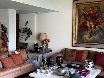 Casa en Venta en Chapalita. Excelente!