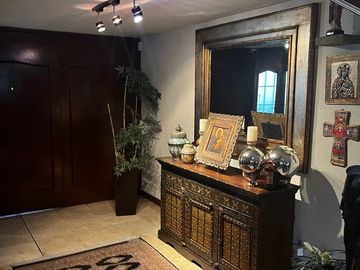 Casa en Venta en Chapalita. Excelente!