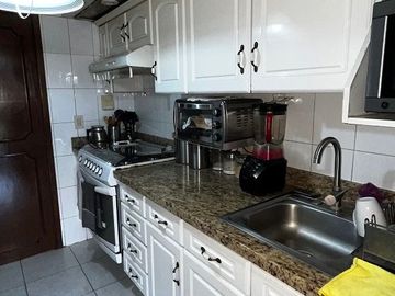 Casa en Venta en Chapalita. Excelente!