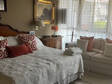 Casa en Venta en Chapalita. Excelente!