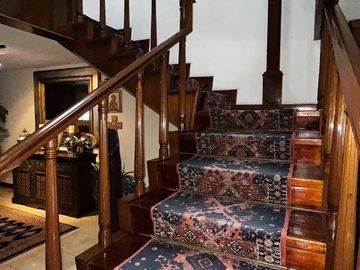 Casa en Venta en Chapalita. Excelente!