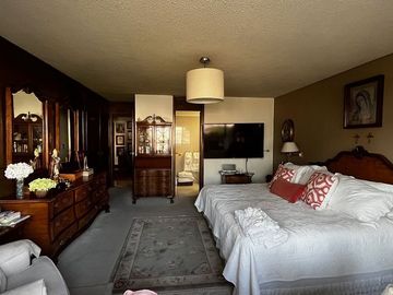 Casa en Venta en Chapalita. Excelente!