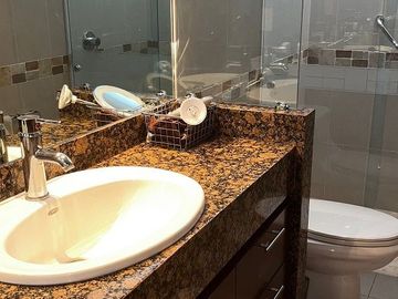 Casa en Venta en Chapalita. Excelente!