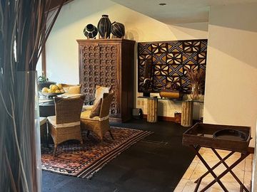 Casa en Venta en Chapalita. Excelente!