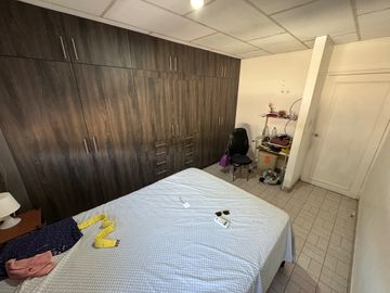 En venta casa de 3 dormitorios en Girasoles de Santa Cecilia en Ceibos.