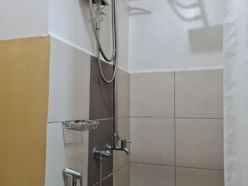 For Sale 1 Bedroom at Grace Residence near BGC, Taguig City