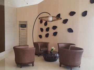 For Sale 1 Bedroom at Grace Residence near BGC, Taguig City
