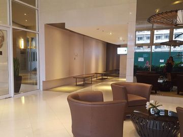 For Sale 1 Bedroom at Grace Residence near BGC, Taguig City