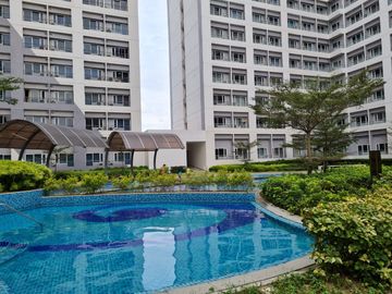 For Sale 1 Bedroom at Grace Residence near BGC, Taguig City