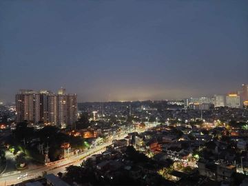 For Sale 1 Bedroom at Grace Residence near BGC, Taguig City