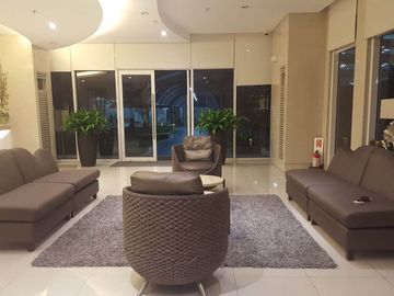 For Sale 1 Bedroom at Grace Residence near BGC, Taguig City