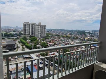 For Sale 1 Bedroom at Grace Residence near BGC, Taguig City