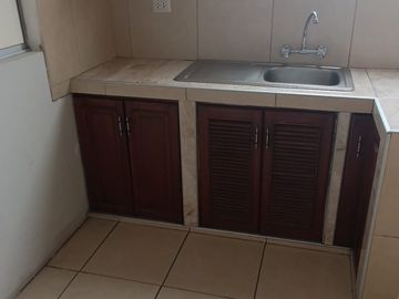 Vendo Bonito Departamento Piso 4 Urb San German Smp