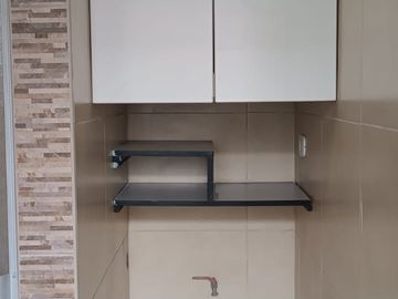Vendo Bonito Departamento Piso 4 Urb San German Smp