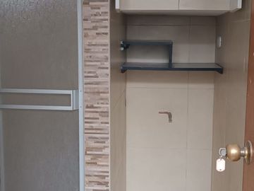 Vendo Bonito Departamento Piso 4 Urb San German Smp