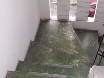 Vendo Bonito Departamento Piso 4 Urb San German Smp
