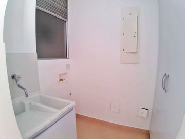 VENTA DE APARTAMENTO UBICADO EN MONTEBELO CLUB EN RICAURTE CUNDINAMARCA