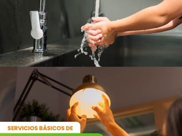 LOTES EN HUARAL CON Titulo de propiedad  INDEPENDIZADOS Precio Lanzamiento