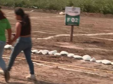 LOTES EN HUARAL CON Titulo de propiedad  INDEPENDIZADOS Precio Lanzamiento