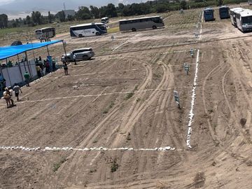 LOTES EN HUARAL CON Titulo de propiedad  INDEPENDIZADOS Precio Lanzamiento
