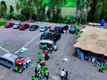 LOTES EN HUARAL CON Titulo de propiedad  INDEPENDIZADOS Precio Lanzamiento