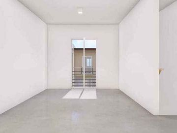 2 bedrooms townhouse for sale in Forest View Homes Carcar City