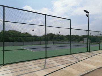 VENTA DE DEPARTAMENTO CON CLUB DE PLAYA EN VIDAMAR RESIDENCIAL