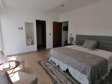 VENTA DE DEPARTAMENTO CON CLUB DE PLAYA EN VIDAMAR RESIDENCIAL