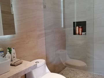VENTA DE DEPARTAMENTO CON CLUB DE PLAYA EN VIDAMAR RESIDENCIAL