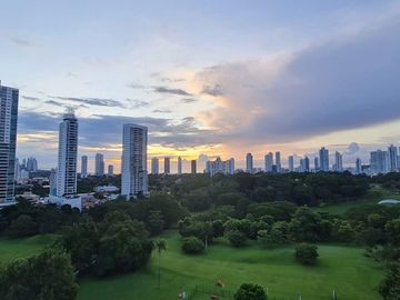 VENTA APARTAMENTO PH RESIDENCIAL EL SOL