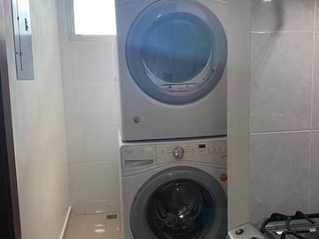 VENTA APARTAMENTO PH RESIDENCIAL EL SOL